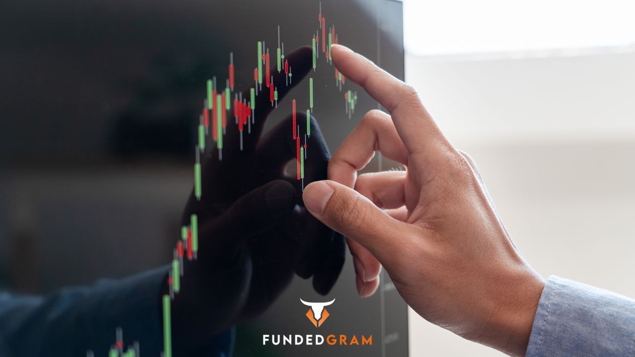 Funded Gram: Best Forex Prop Firm in India, FundedGram