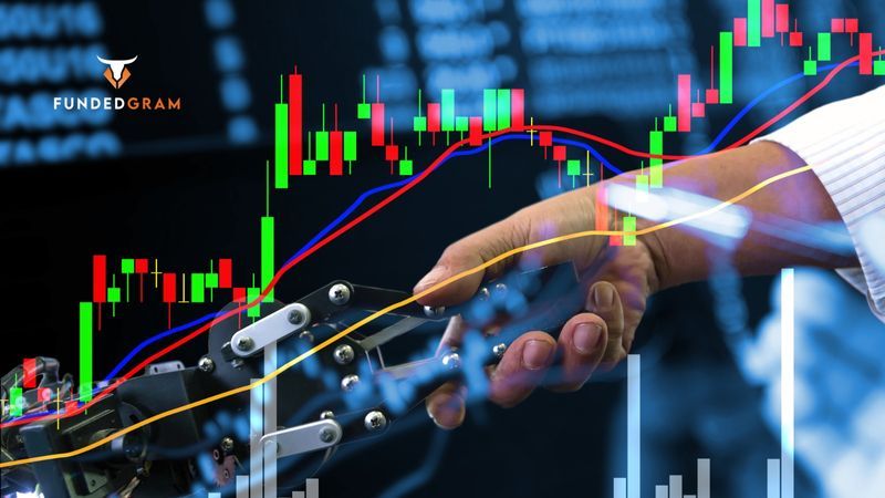 Funded Gram: Best Free Funded Forex Accounts in India, FundedGram