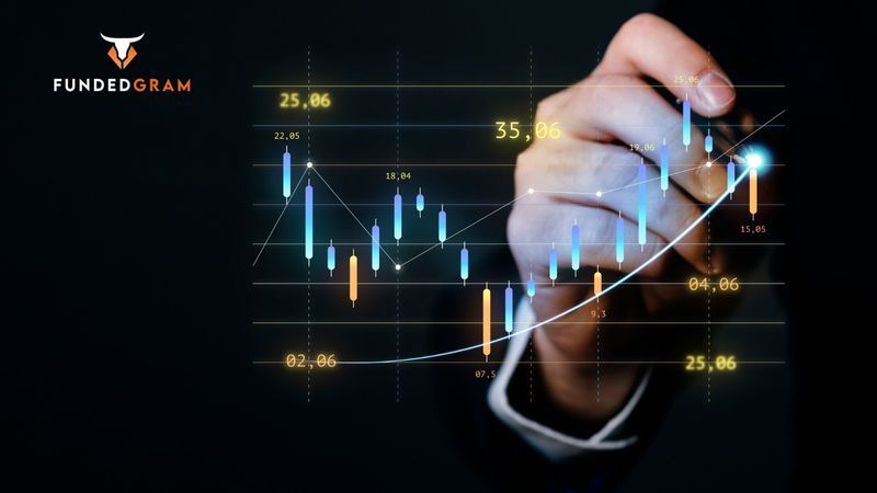Funded Gram: Best Forex Prop Trading in India, FundedGram