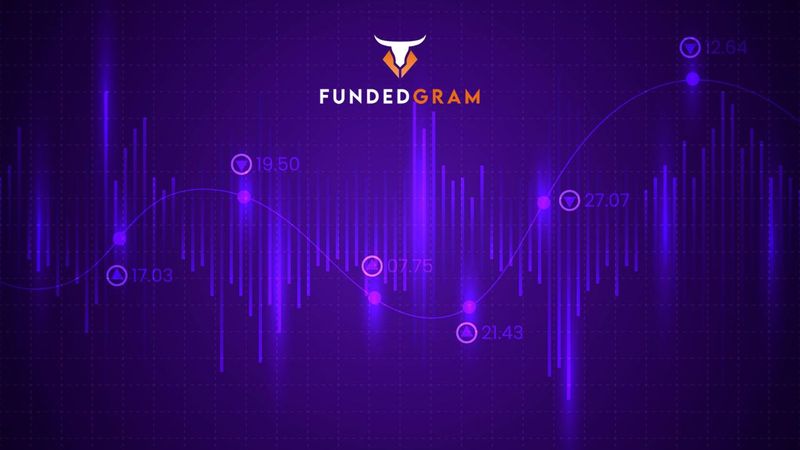 Funded Gram: Best Funded Trading Accounts in India, FundedGram