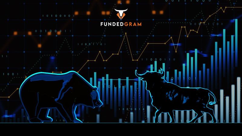 Funded Gram: Best Forex Trading Platform in India, FundedGram
