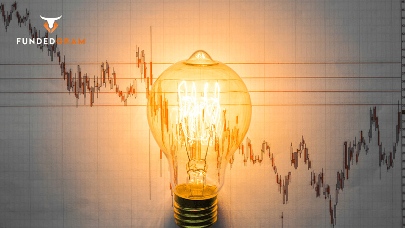 Funded Gram: Best Trading Firms for Funding In India Fundedgram