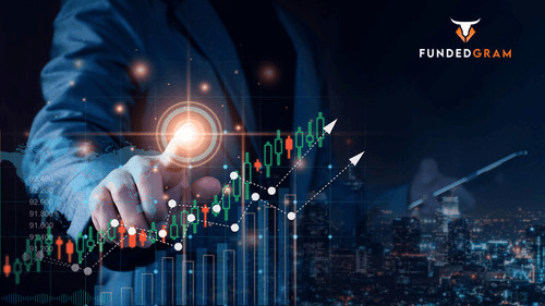 Funded Gram: Best Funded Trading Accounts, FundedGram