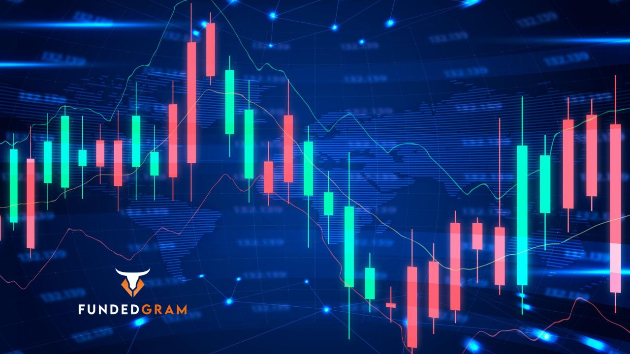 Funded Gram: Best Prop Firm Platform in India, FundedGram