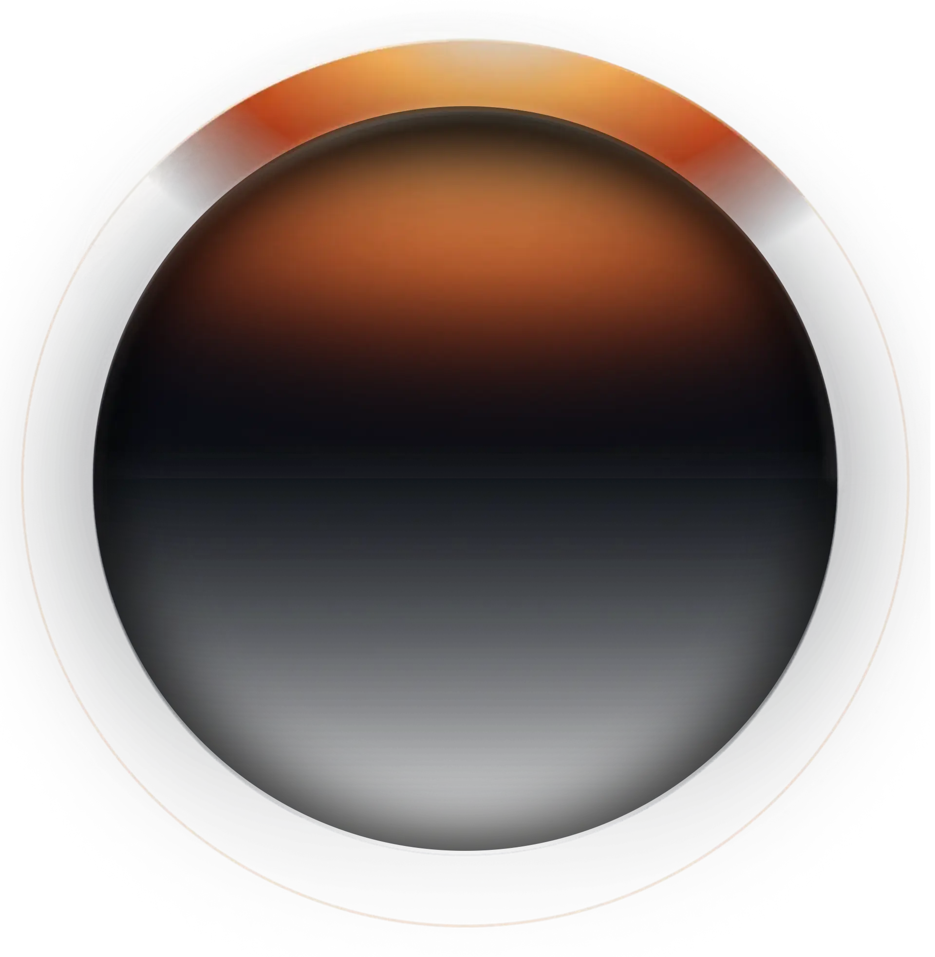 Circular Gradient