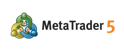 MT5