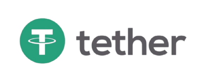Tether