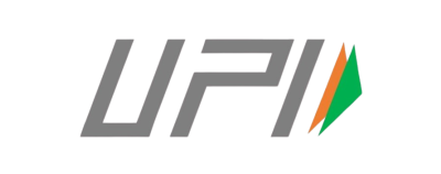 UPI